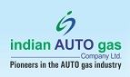 INDIAN AUTOGAS COMPANY LTD.