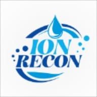 ION RECON