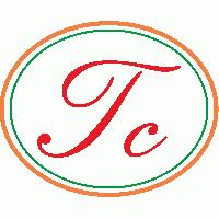 TWISHA CORPORATION