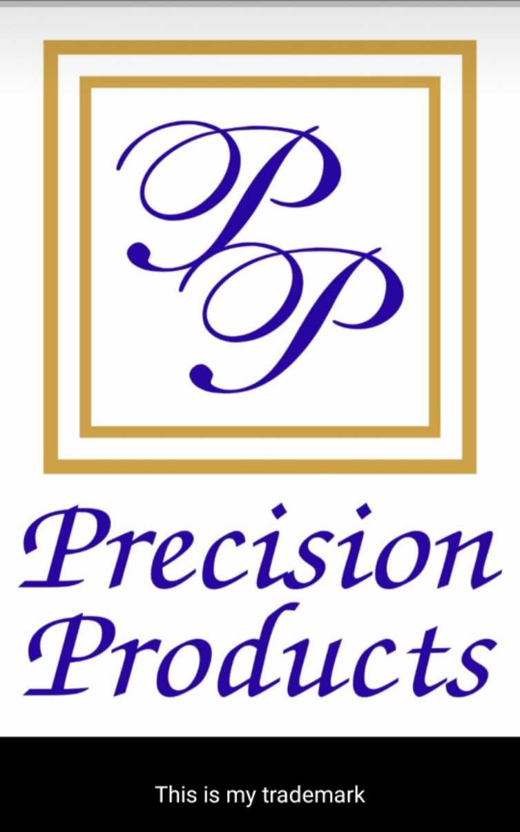 Precision Products (India)