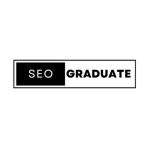 Seo Graduate