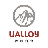 HANGZHOU UALLOY MATERIAL CO., LTD.