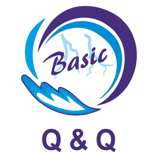 BASIC PHARMA LIFE SCIENCE PVT. LTD.