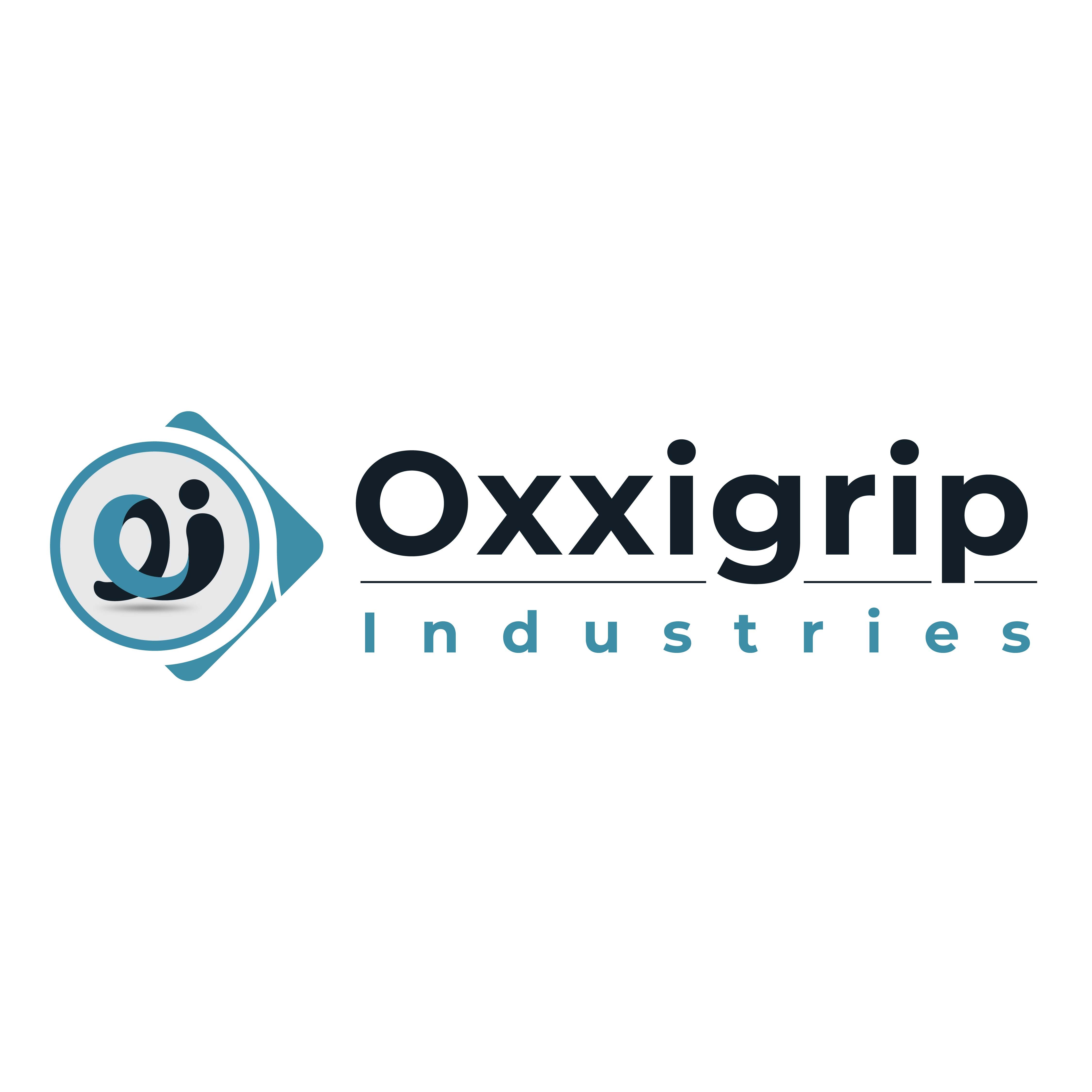 Oxxigrip Industries