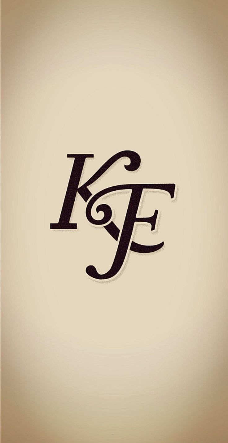 Khushi fabrication