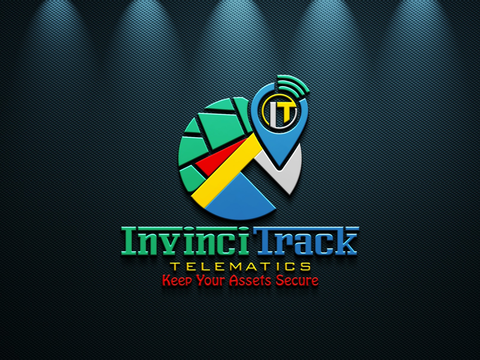 Invinci Track Telematics