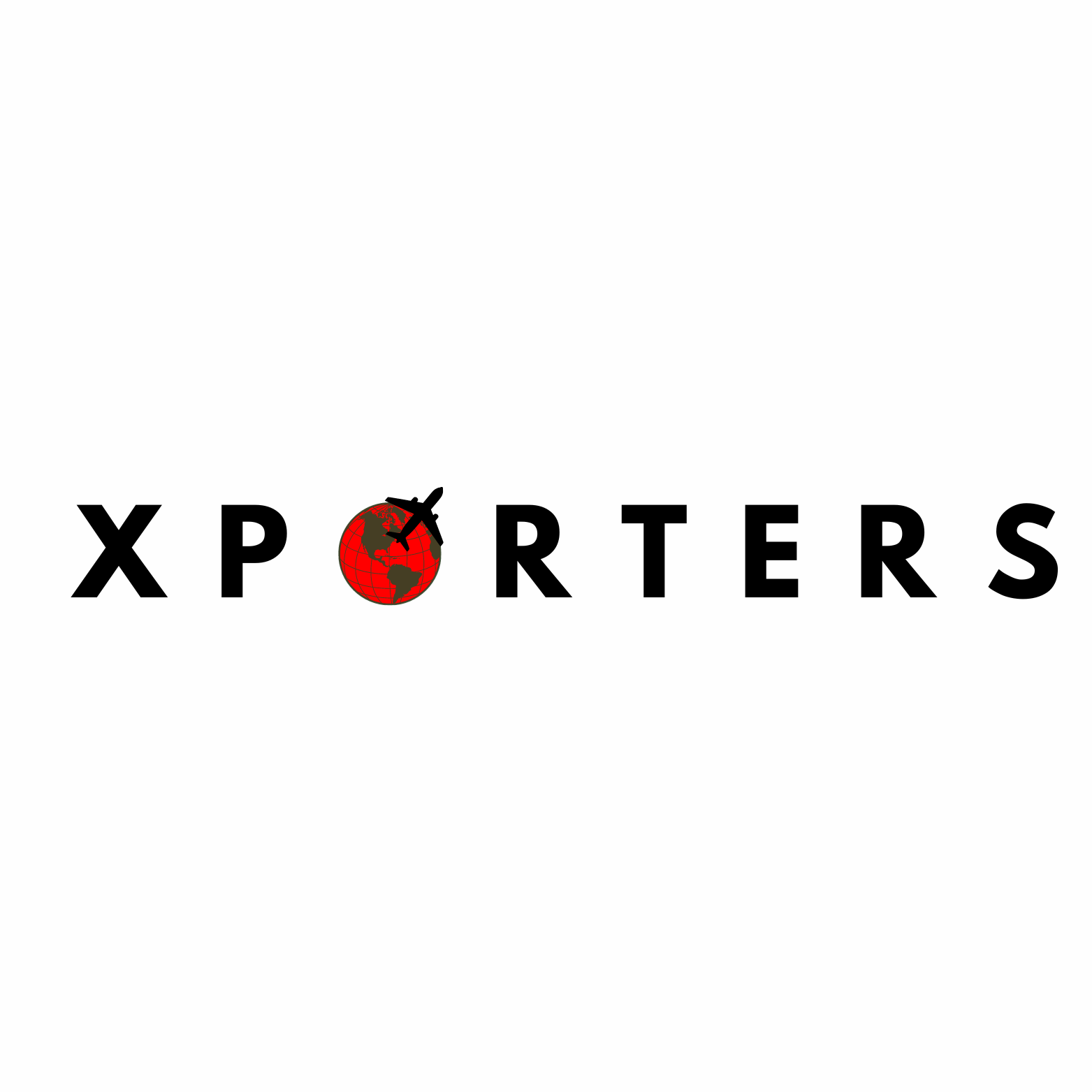 xporters