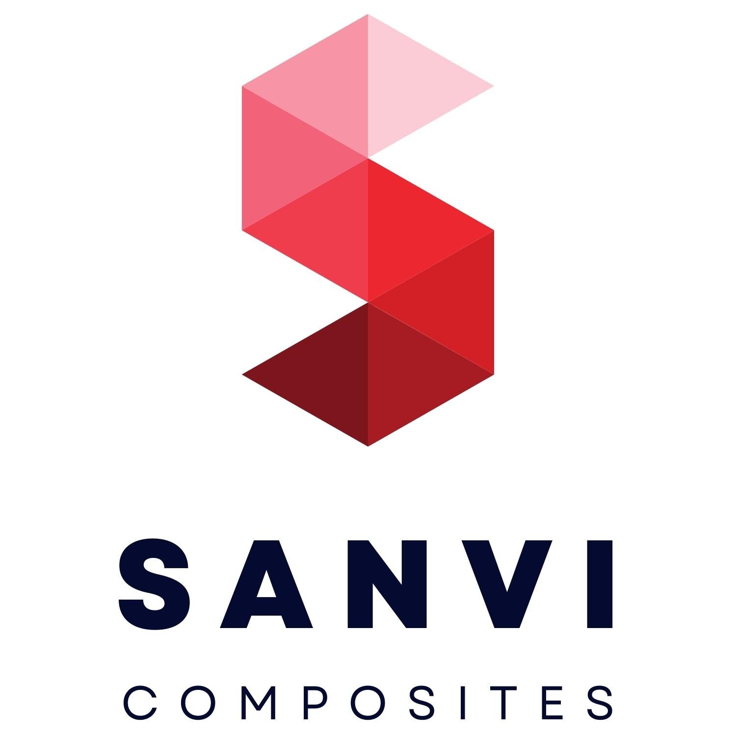 Sanvi Composites