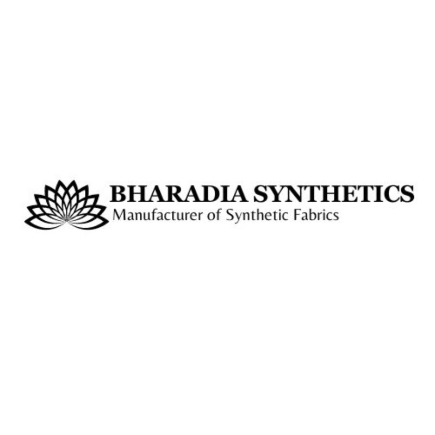 Bharadia Synthetics