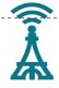 Aroma Telenet