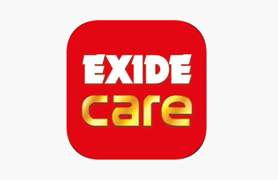 EXIDE CARE BATTERY CENTER