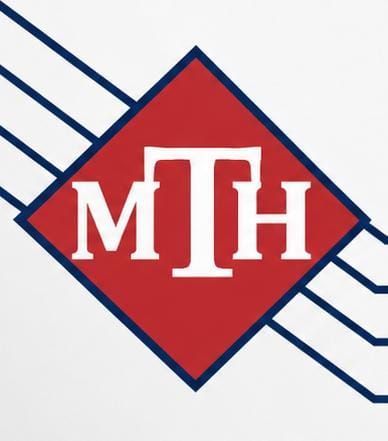 MI TECH HYDRAULICS