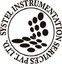 Systel Instrumentation Services Pvt. Ltd.