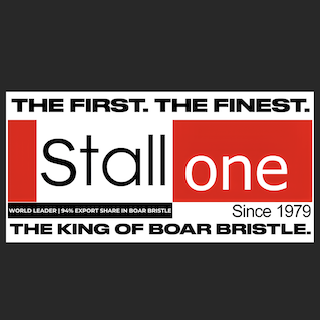STALLONE OVERSEAS PVT. LTD.