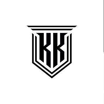 Kitchen Kraft Equipments
