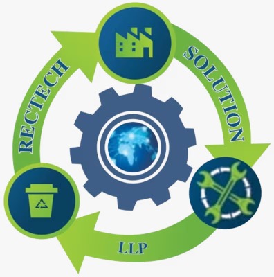 Rectech Solution Llp