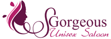 Sgorgeous Unisex Salon