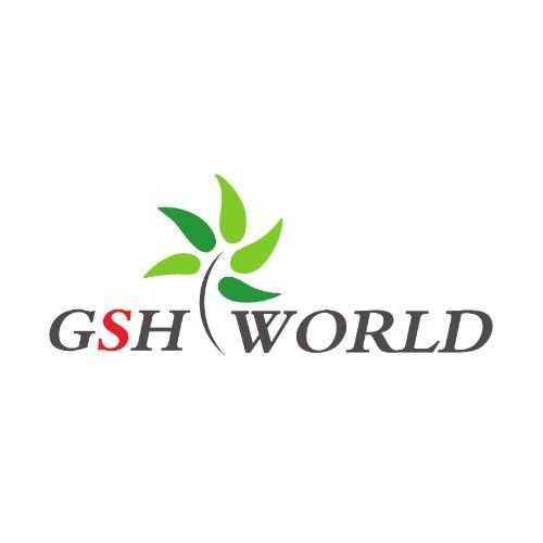 ANHUI GSH BIO TECHNOLOGY