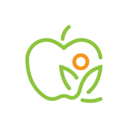 Dietitian Shipra