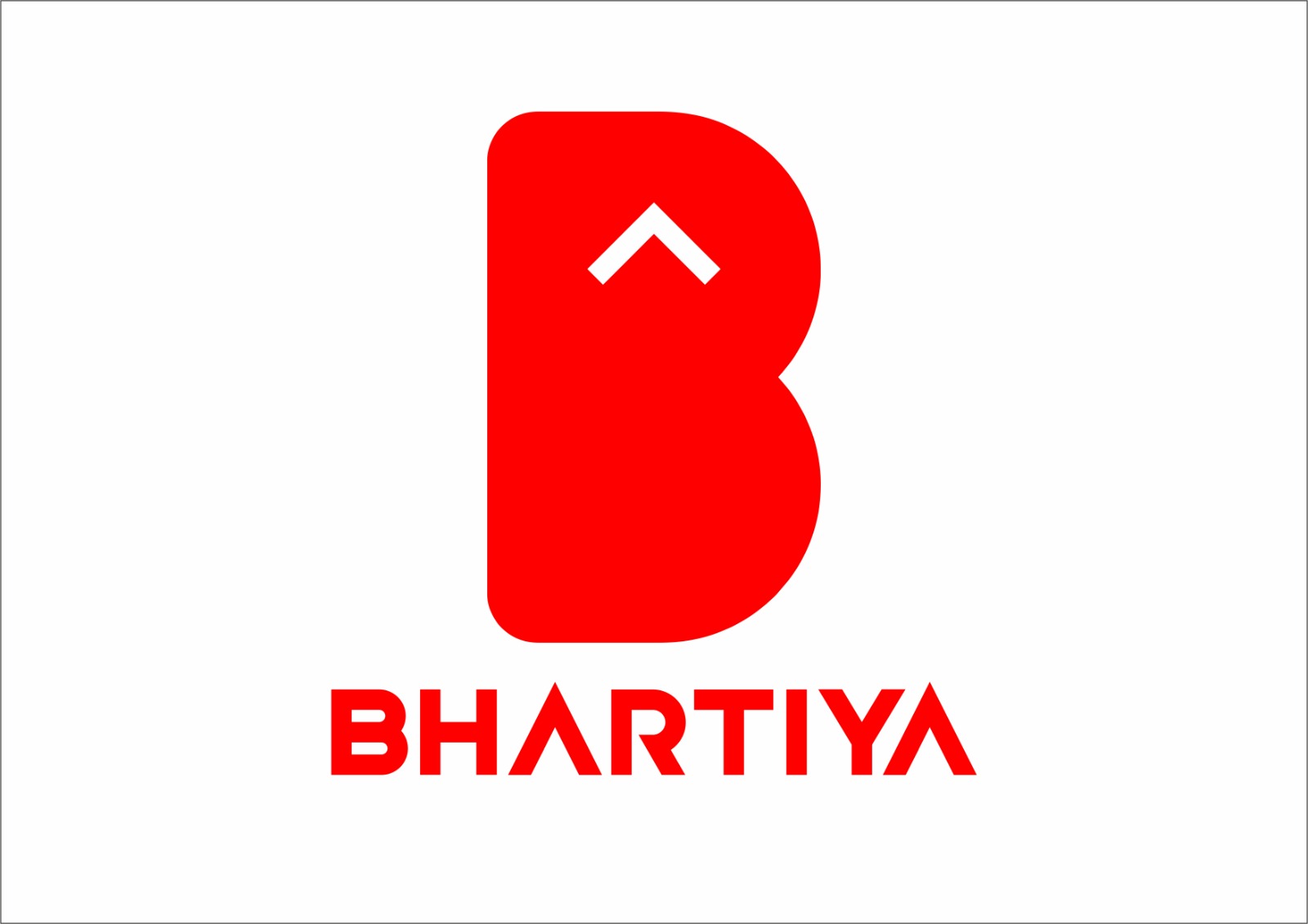 Bharatiya Trade Inc.