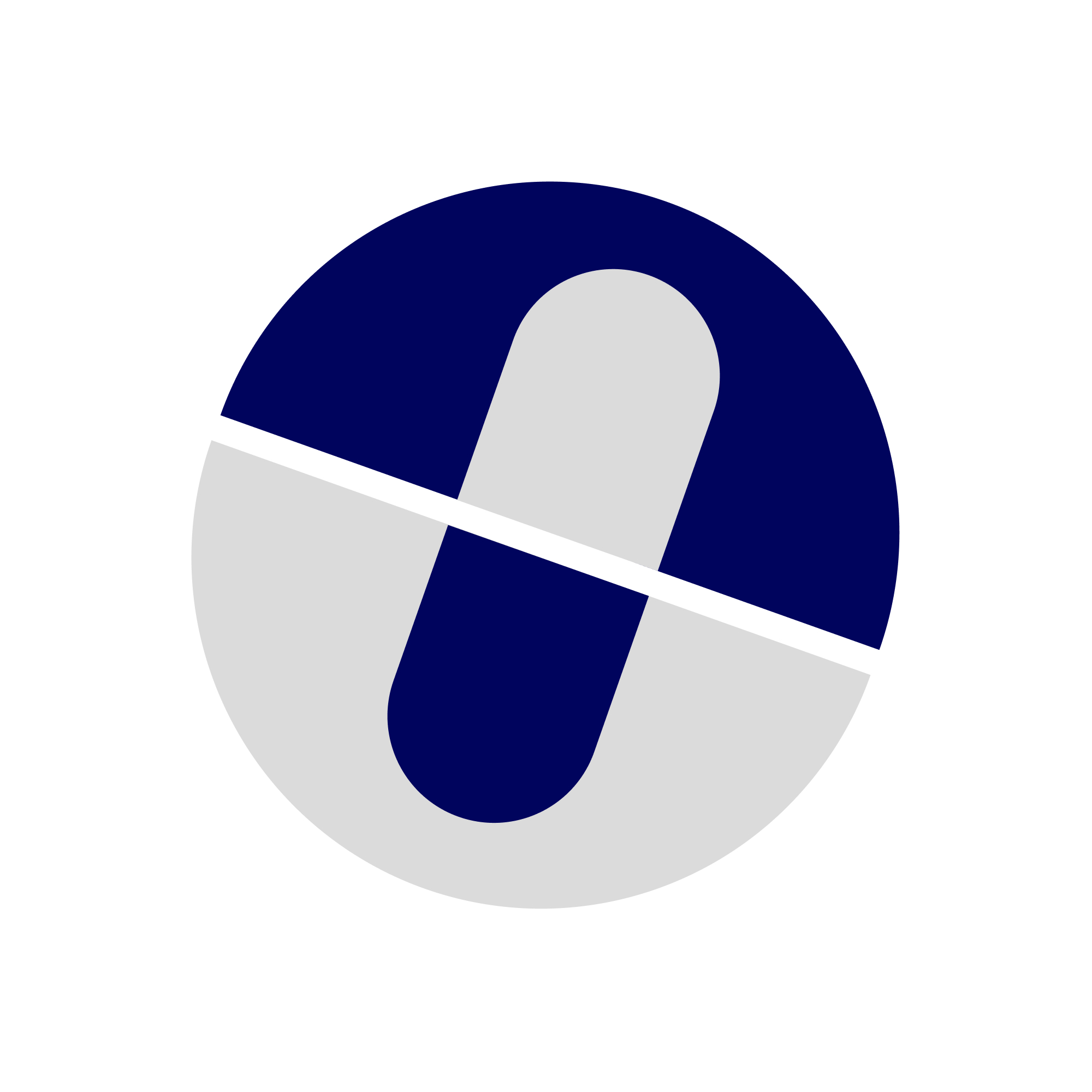 Bharat Pharmatech