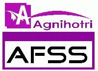 Agnihotri Facilities & Security Service