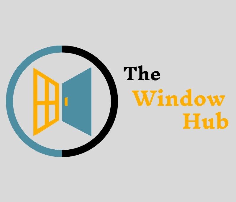 The Window Hub