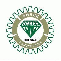 Shree Diamond Tools