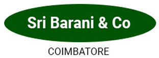 Sri Barani & Co.