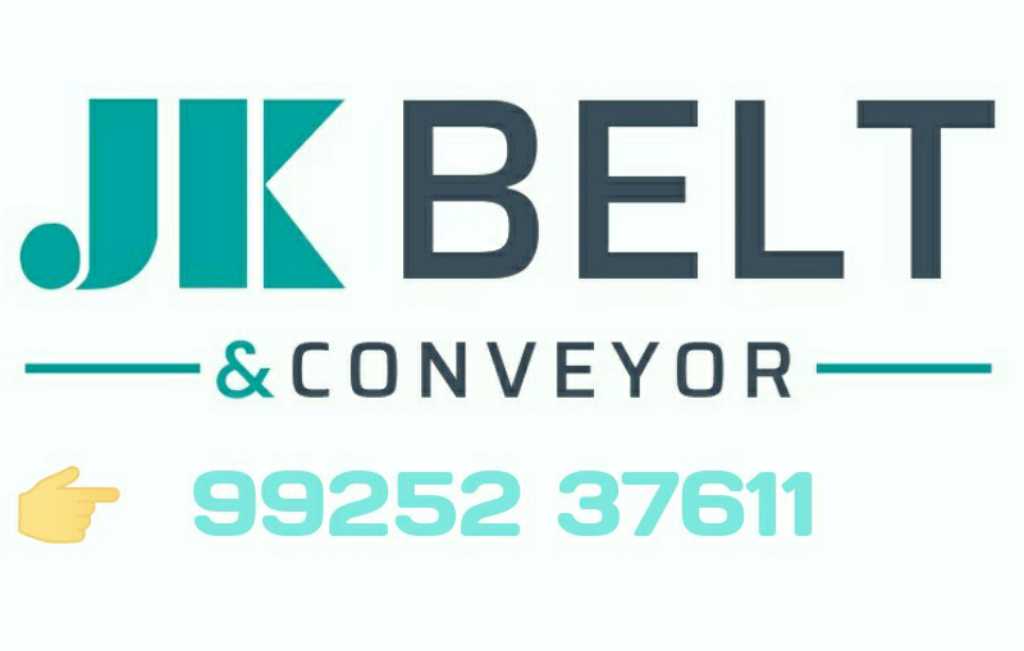 J K Belt and Conveyor