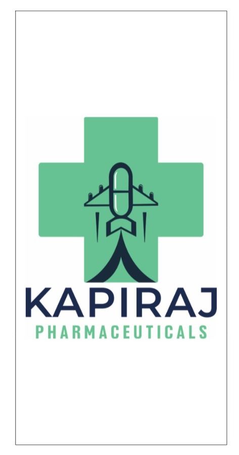 Kapiraj Pharmaceuticals Pvt Ltd