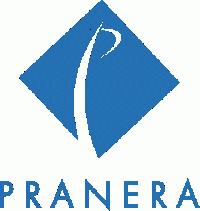PRANERA SERVICES & SOLUTIONS PVT. LTD.