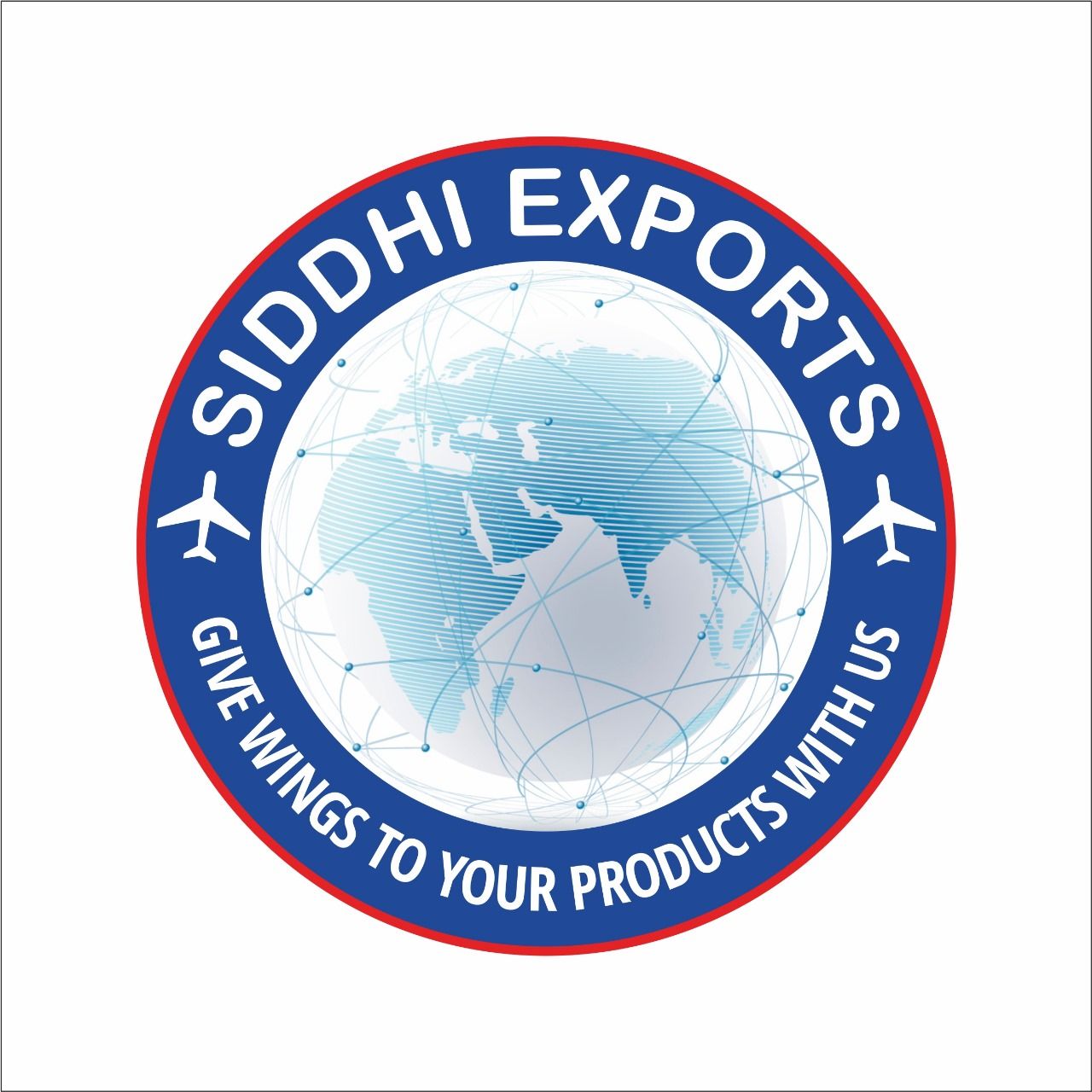 Siddhi Exports