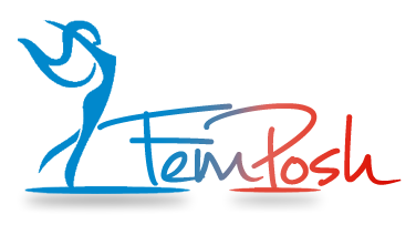 Femposh