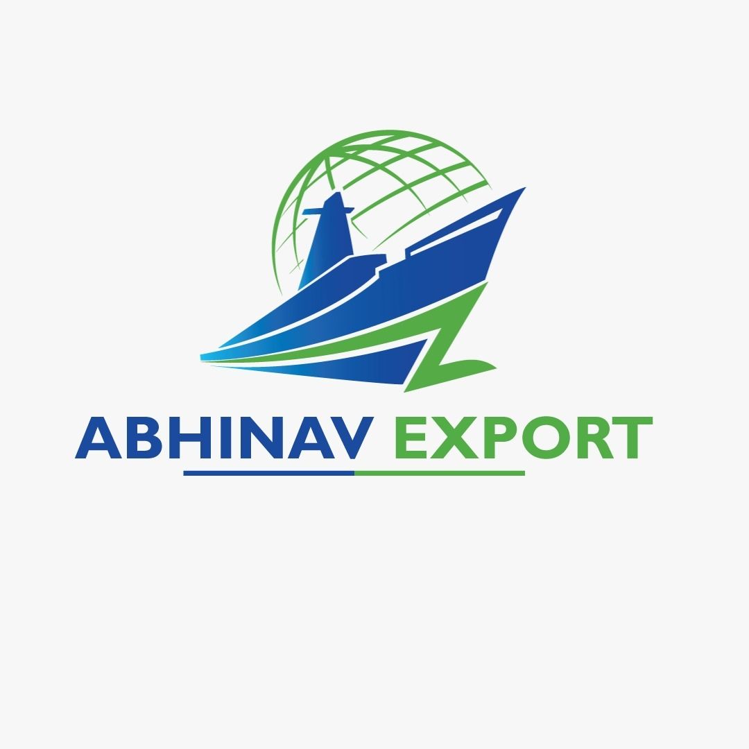 Abhinav Export