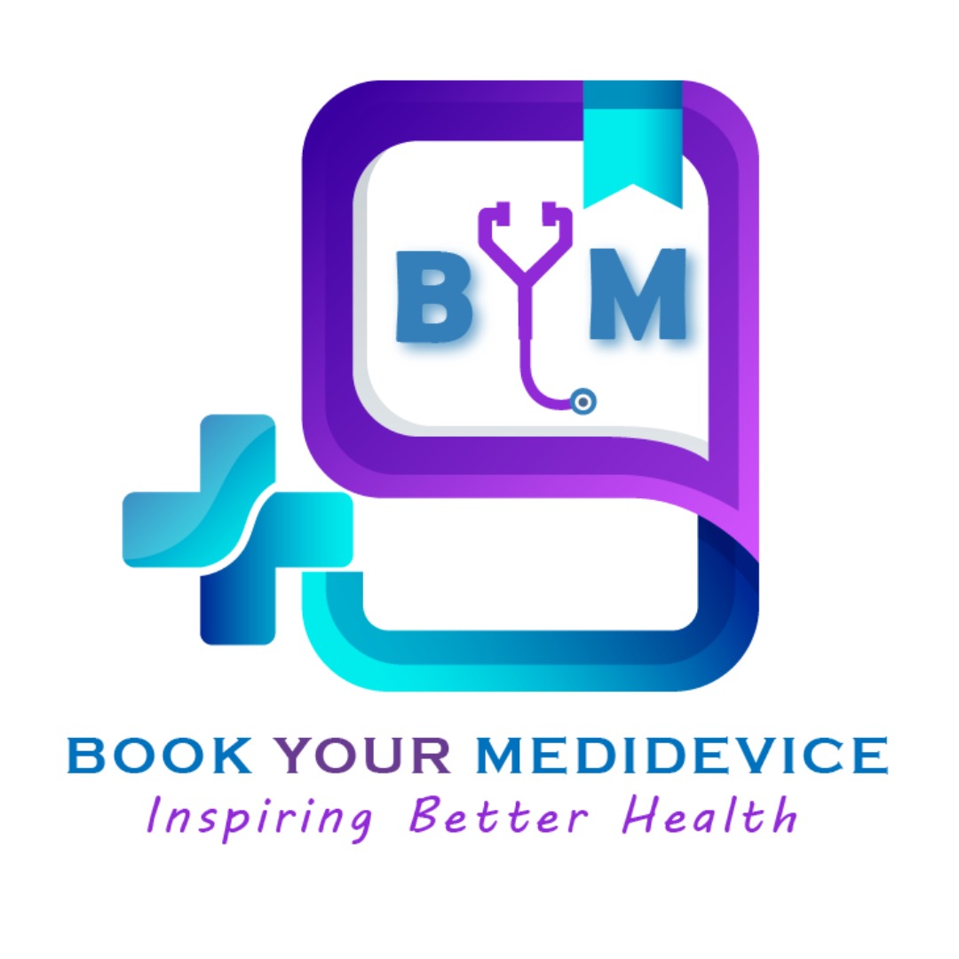 MEDIDEVICE HEALTHEXPERTS PVT LTD