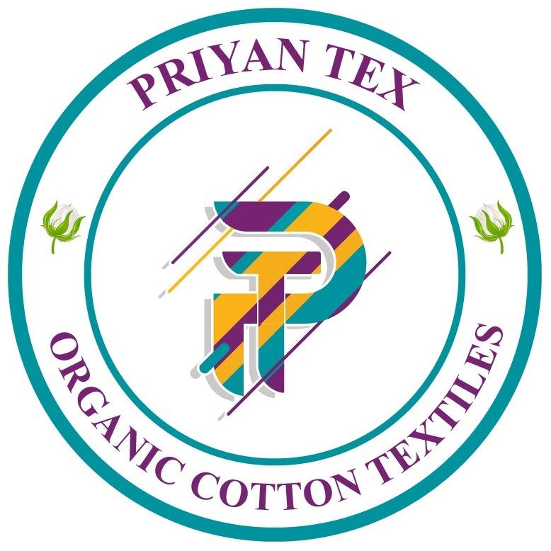 Priyan Tex