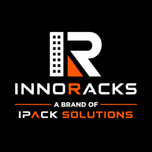 IPACK SOLUTIONS
