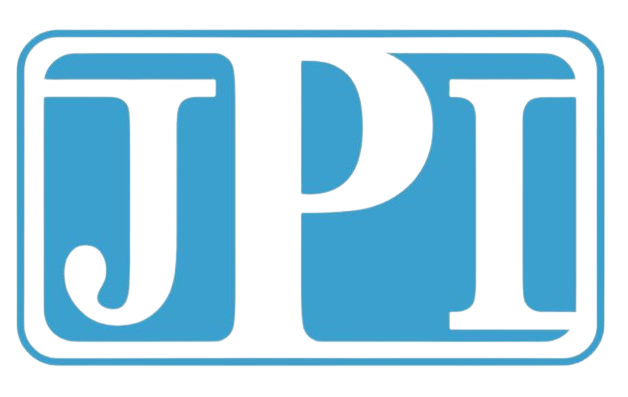 JADHAV PLASTIC INDUSTRIES