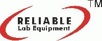RELIABLE LAB EQUIPMENT CO.