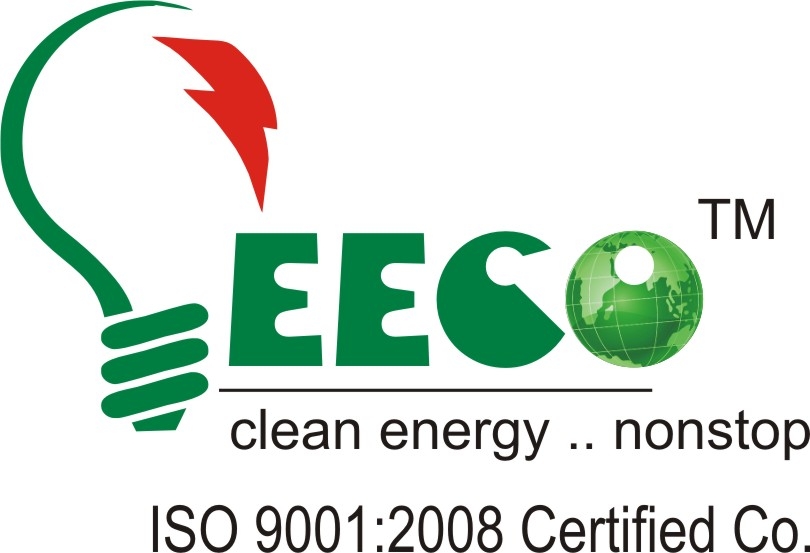 Eeco Power Tech Limited