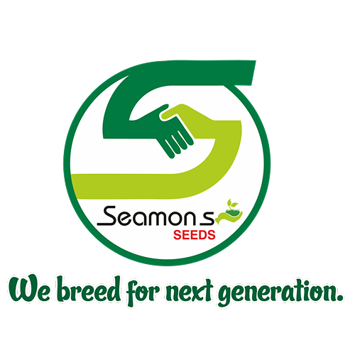 Seamons Seeds Pvt. Ltd.
