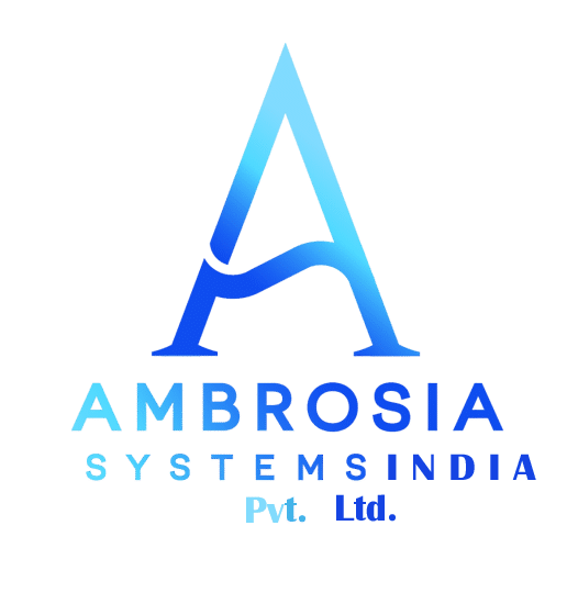 Ambrosia Systems India Pvt. Ltd