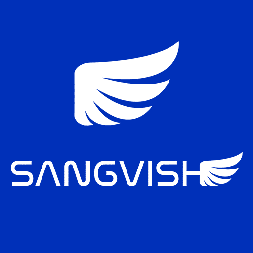 SANGVISH