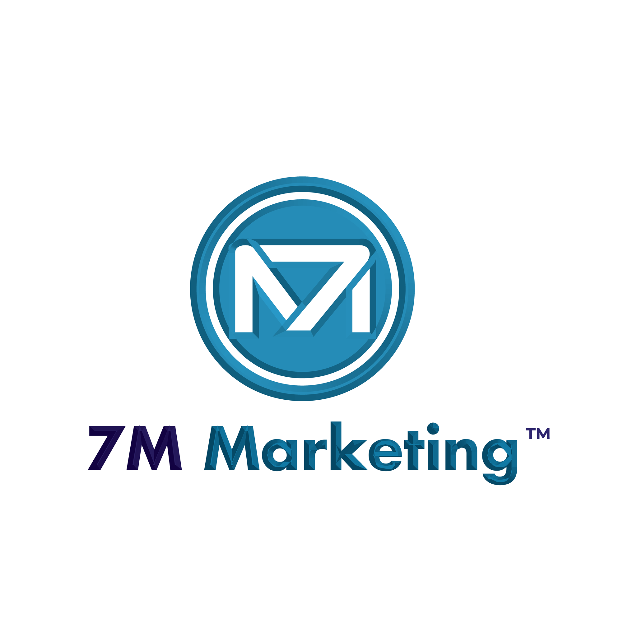 7M Marketing
