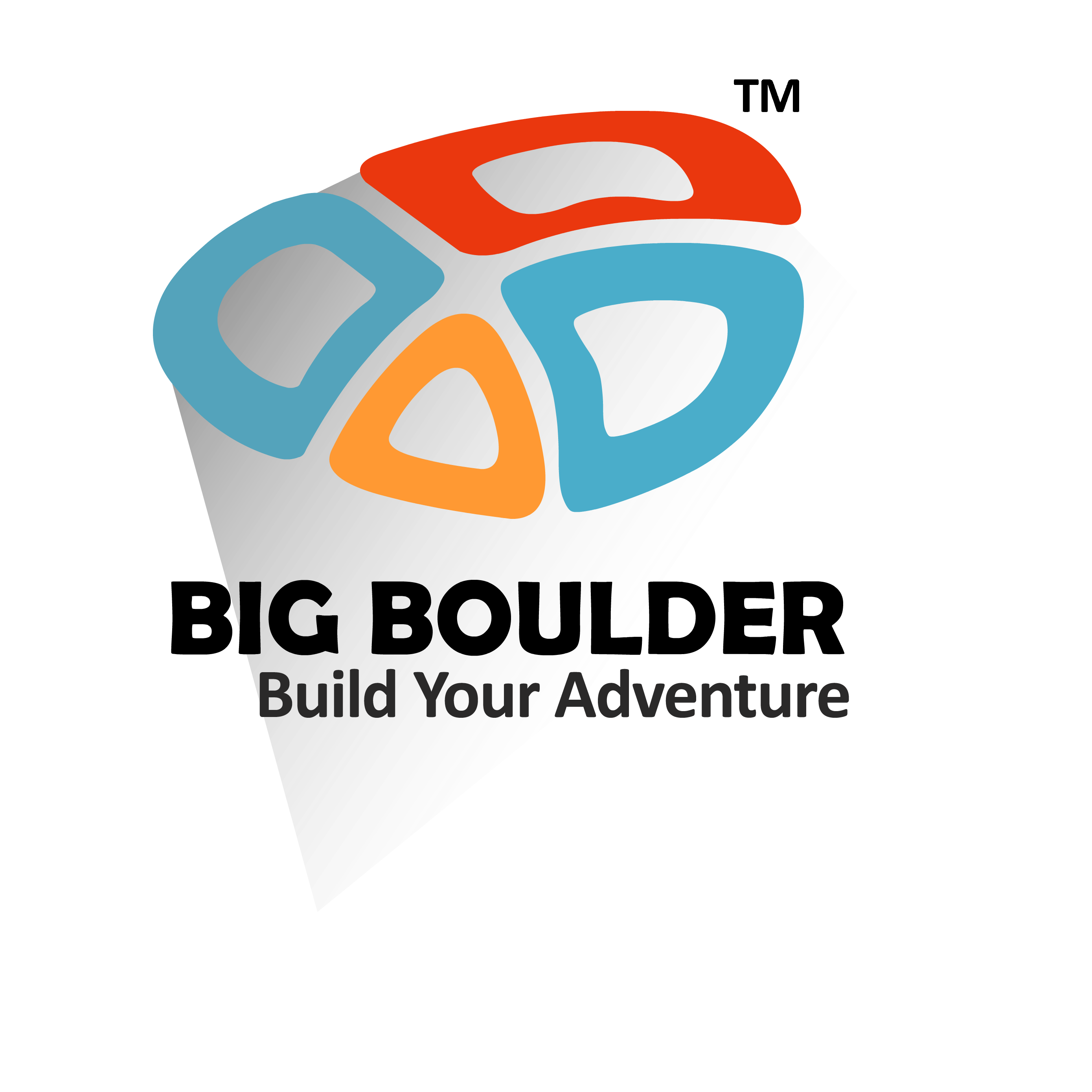 Big Boulder