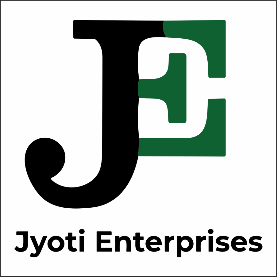 Jyoti Enterprises