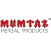 Mumtaz Herbal Products