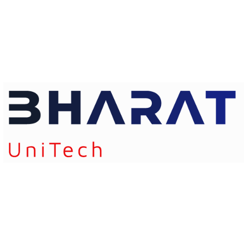 Bharat Unitech