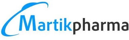 MARTIK PHARMA AND CHEMICAL INDUSTRIES LLP